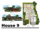 23A Rosemary Street, Bellbird Park QLD 4300