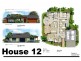 23A Rosemary Street, Bellbird Park QLD 4300