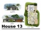 23A Rosemary Street, Bellbird Park QLD 4300