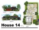 23A Rosemary Street, Bellbird Park QLD 4300