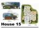 23A Rosemary Street, Bellbird Park QLD 4300