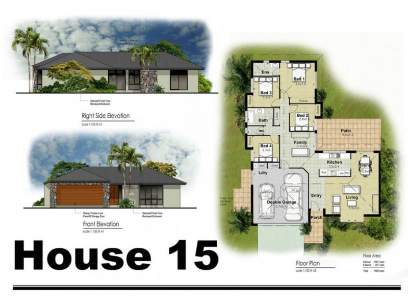 23A Rosemary Street, Bellbird Park QLD 4300