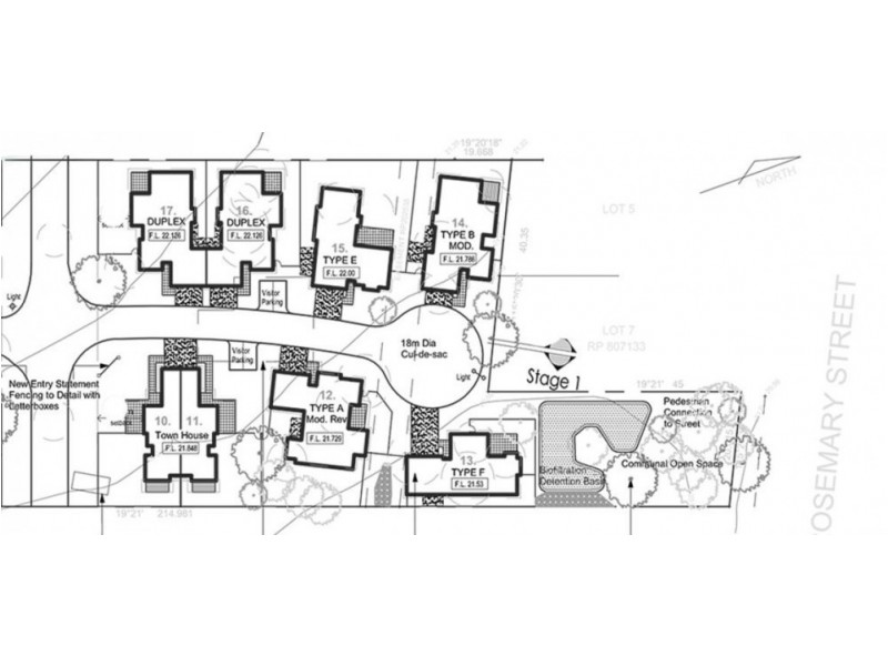 23A Rosemary Street, Bellbird Park QLD 4300