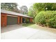 6/61 Dorset Dr, Rochedale South QLD 4123