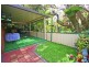 6/61 Dorset Dr, Rochedale South QLD 4123