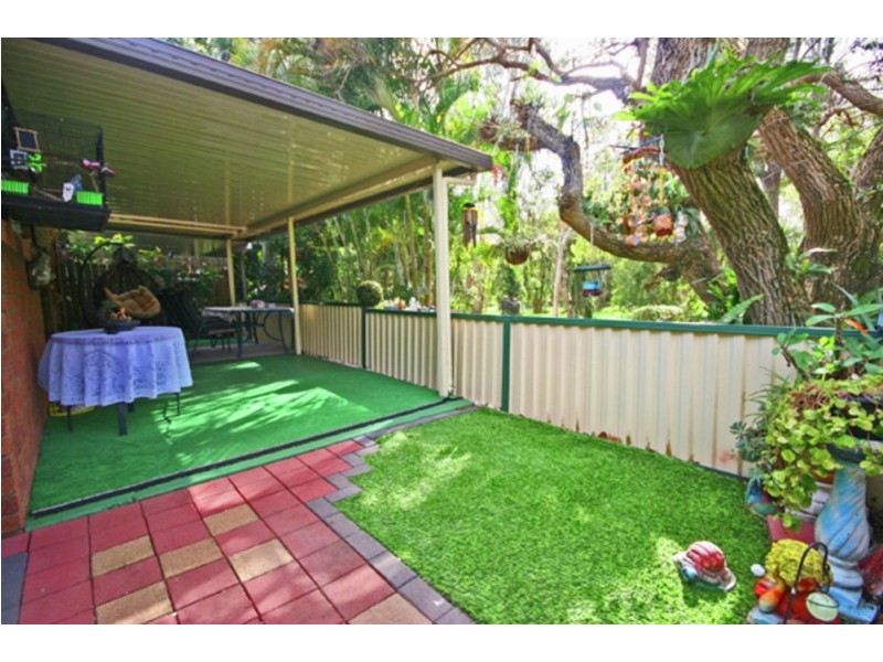 6/61 Dorset Dr, Rochedale South QLD 4123