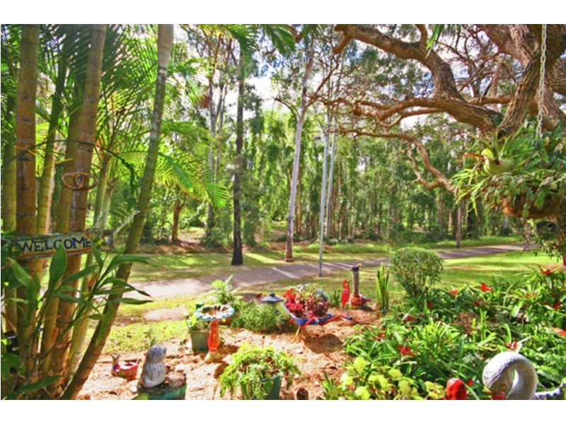 6/61 Dorset Dr, Rochedale South QLD 4123