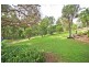 6/61 Dorset Dr, Rochedale South QLD 4123