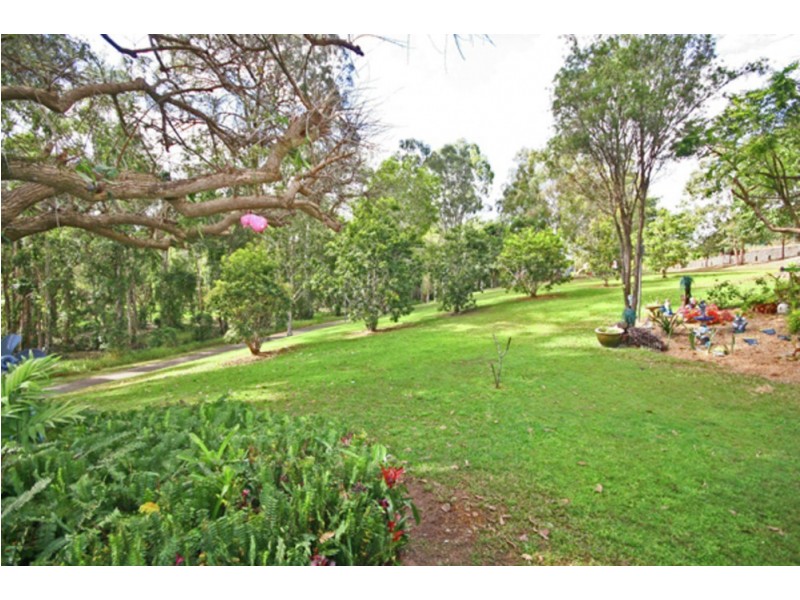 6/61 Dorset Dr, Rochedale South QLD 4123