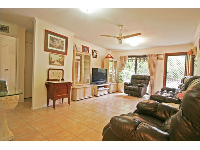 6/61 Dorset Dr, Rochedale South QLD 4123