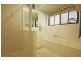 6/61 Dorset Dr, Rochedale South QLD 4123