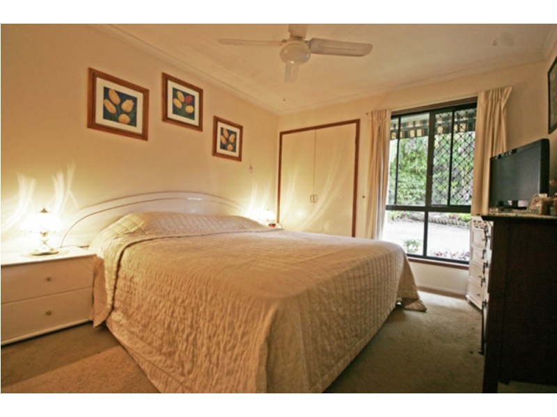 6/61 Dorset Dr, Rochedale South QLD 4123