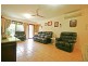 6/61 Dorset Dr, Rochedale South QLD 4123