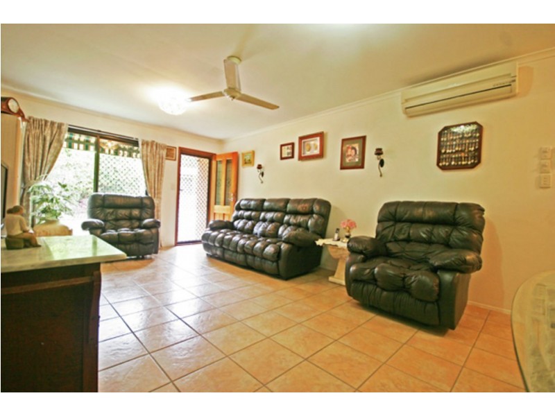 6/61 Dorset Dr, Rochedale South QLD 4123