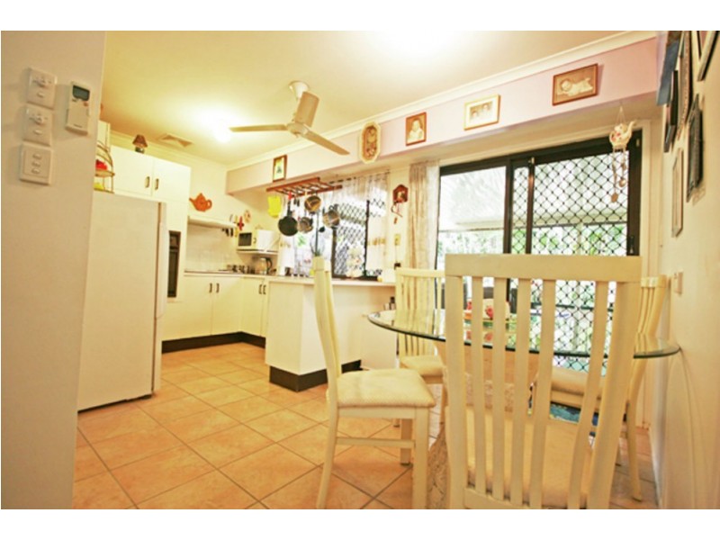 6/61 Dorset Dr, Rochedale South QLD 4123
