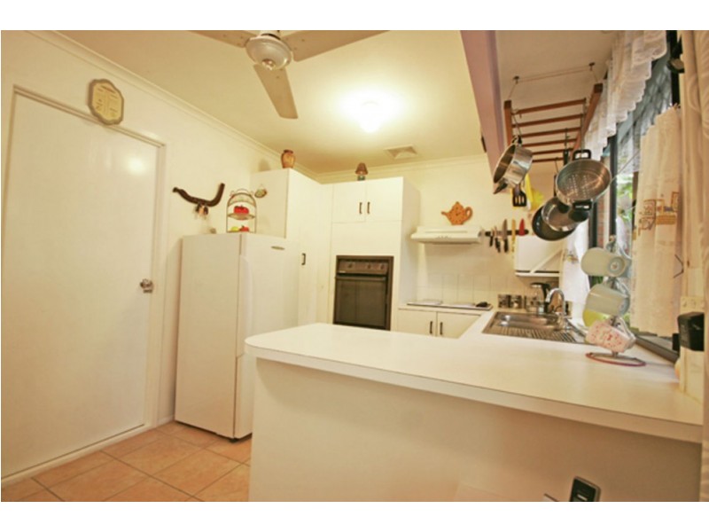 6/61 Dorset Dr, Rochedale South QLD 4123