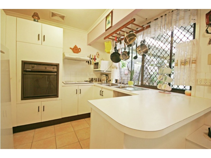 6/61 Dorset Dr, Rochedale South QLD 4123
