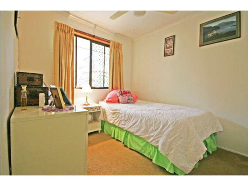6/61 Dorset Dr, Rochedale South QLD 4123