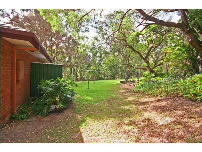 6/61 Dorset Dr, Rochedale South QLD 4123
