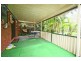 6/61 Dorset Dr, Rochedale South QLD 4123