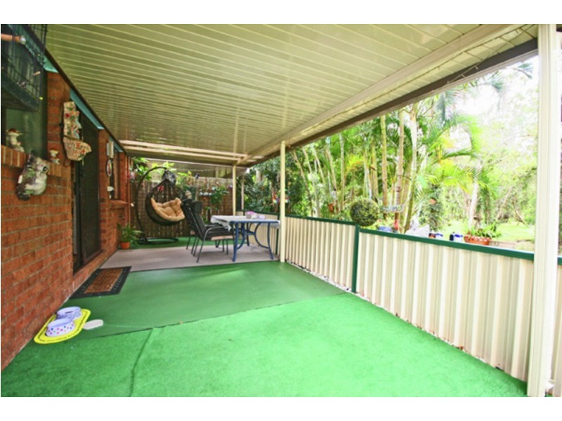 6/61 Dorset Dr, Rochedale South QLD 4123