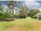 Cornubia QLD 4130