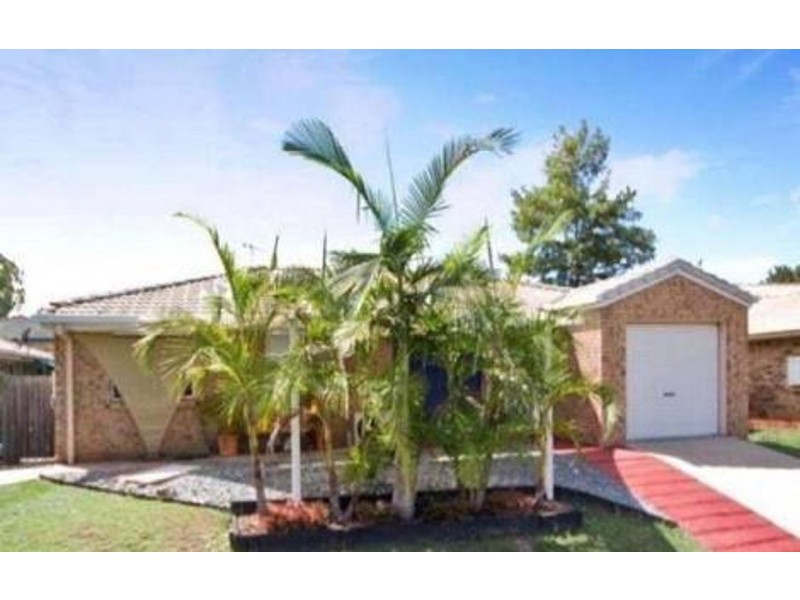 9 French Street, Eagleby QLD 4207