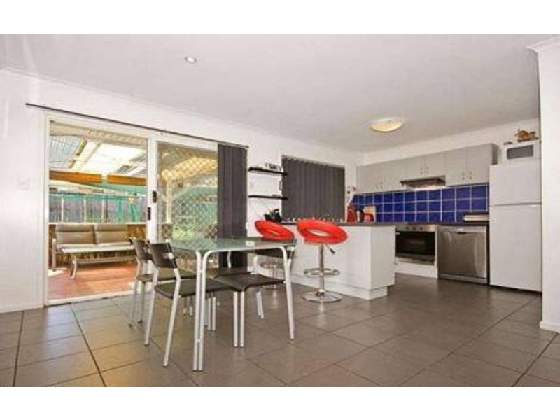 9 French Street, Eagleby QLD 4207