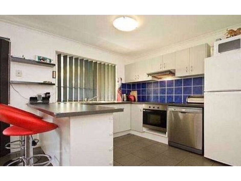 9 French Street, Eagleby QLD 4207