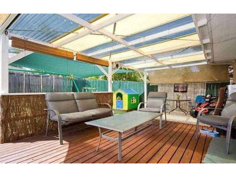 9 French Street, Eagleby QLD 4207