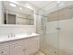 2 SEERS COURT, Shailer Park QLD 4128