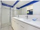 2 SEERS COURT, Shailer Park QLD 4128