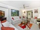 2 SEERS COURT, Shailer Park QLD 4128
