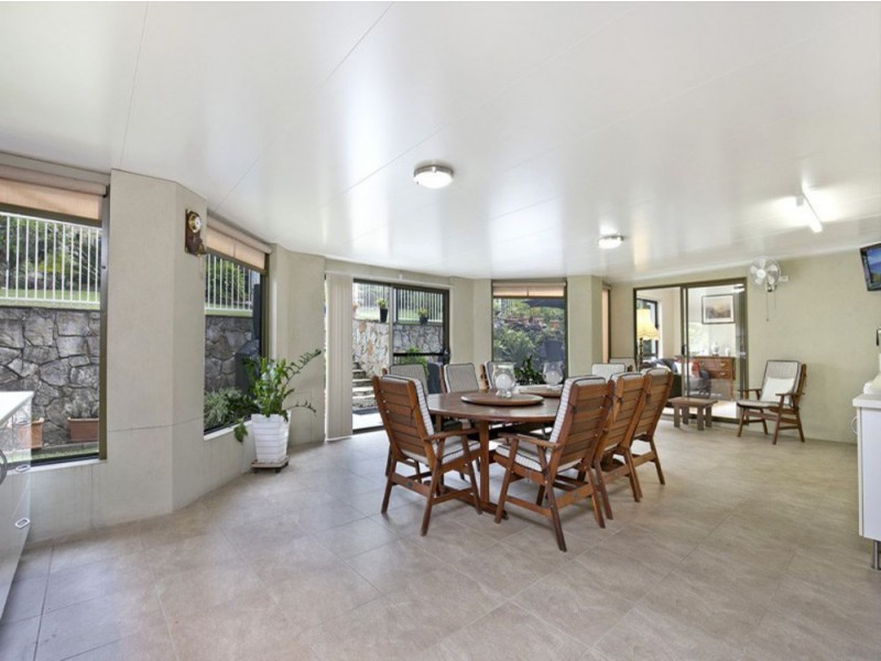2 SEERS COURT, Shailer Park QLD 4128