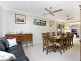 2 SEERS COURT, Shailer Park QLD 4128