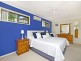 2 SEERS COURT, Shailer Park QLD 4128