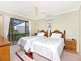 2 SEERS COURT, Shailer Park QLD 4128