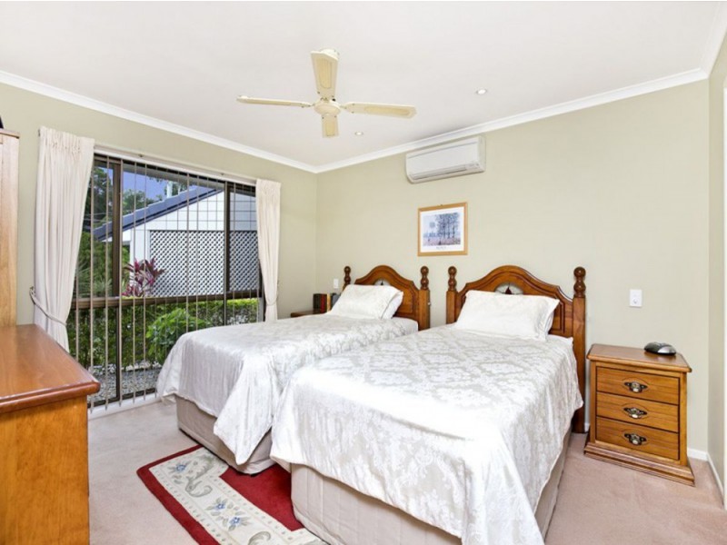 2 SEERS COURT, Shailer Park QLD 4128