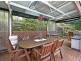 2 SEERS COURT, Shailer Park QLD 4128