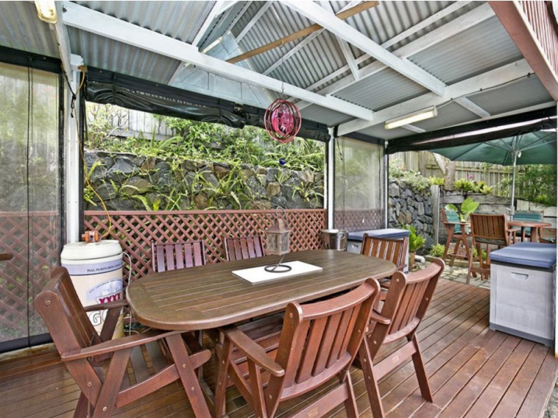 2 SEERS COURT, Shailer Park QLD 4128
