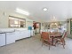 2 SEERS COURT, Shailer Park QLD 4128