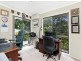 2 SEERS COURT, Shailer Park QLD 4128