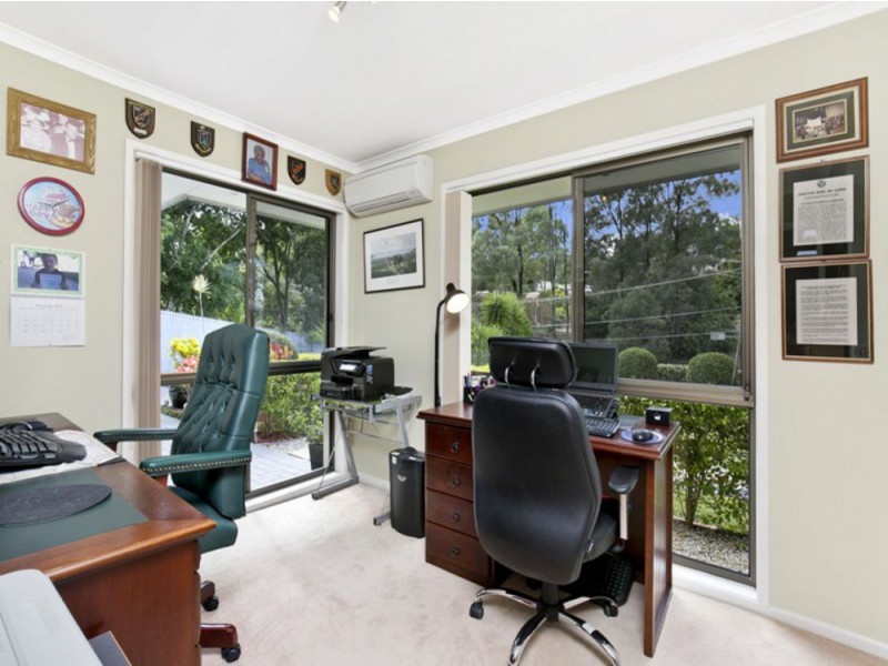 2 SEERS COURT, Shailer Park QLD 4128