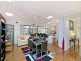 2 SEERS COURT, Shailer Park QLD 4128