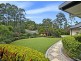 2 SEERS COURT, Shailer Park QLD 4128