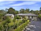2 SEERS COURT, Shailer Park QLD 4128