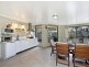 2 SEERS COURT, Shailer Park QLD 4128