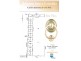 Cornubia QLD 4130 Floorplan