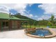 261 Clagiraba Road, Mount Nathan QLD 4211