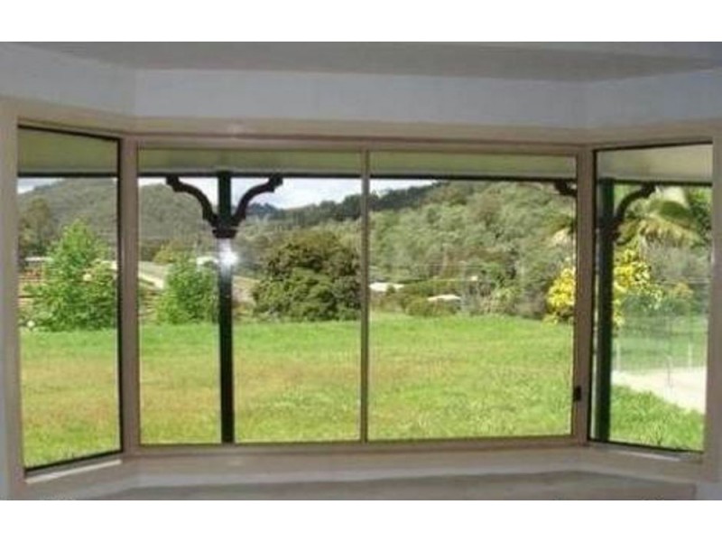 261 Clagiraba Road, Mount Nathan QLD 4211